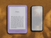 I nuovi lettori Kindle hanno un display a filo e scocche opzionali in alluminio.