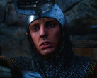 Uno screenshot di Kingdom Come: Deliverance 2 su PC