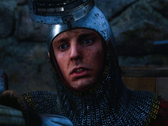 Uno screenshot di Kingdom Come: Deliverance 2 su PC