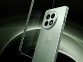 La 13R avrà l'aspetto di questo rendering? (Fonte: Digital Chat Station)