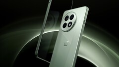 La 13R avrà l'aspetto di questo rendering? (Fonte: Digital Chat Station)