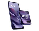 L'aggiornamento ad Android 17 per il Motorola Razr Ultra 2026 è piuttosto corposo.