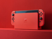 La fuga di notizie sulla fabbrica di Nintendo Switch 2 condivide il possibile design della prossima console portatile (Fonte: Nintendo)