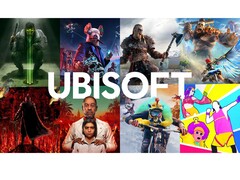 Al termine del mese di prova, l'abbonamento si rinnova automaticamente, ma può essere annullato in qualsiasi momento. (Fonte: Ubisoft)