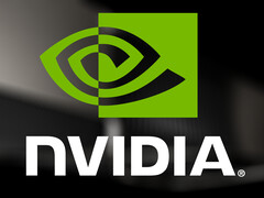 Sembra che gli AIB di Nvidia possano iniziare a ricevere le schede grafiche GeForce RTX 50 prima della fine dell'anno. (Fonte immagine: Nvidia - modificata)