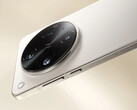 È improbabile che Oppo offra il Find X8 Ultra a livello globale. (Fonte: Oppo)