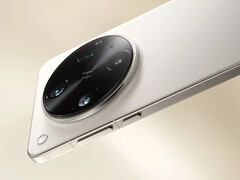 È improbabile che Oppo offra il Find X8 Ultra a livello globale. (Fonte: Oppo)