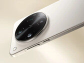 È improbabile che Oppo offra il Find X8 Ultra a livello globale. (Fonte: Oppo)