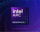 La nuova architettura Panther Lake di Intel è ora ufficiale (fonte: Intel)