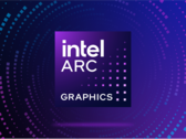 La nuova architettura Panther Lake di Intel è ora ufficiale (fonte: Intel)
