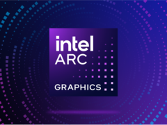La nuova architettura Panther Lake di Intel è ora ufficiale (fonte: Intel)