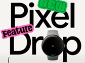 La goccia di luglio dei Pixel offre alcune nuove funzionalità tutte incentrate sull'AI (Fonte: Google)