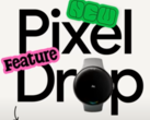 La goccia di luglio dei Pixel offre alcune nuove funzionalità tutte incentrate sull'AI (Fonte: Google)