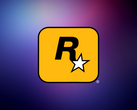 Il logo Rockstar