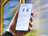 Si prevede che nel 2027 tutti e quattro i modelli di punta della serie S27 di Galaxy supporteranno la funzione “Privacy Display” presente sull’ Galaxy S26 Ultra.