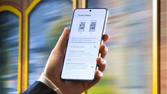Si prevede che nel 2027 tutti e quattro i modelli di punta della serie S27 di Galaxy supporteranno la funzione “Privacy Display” presente sull’ Galaxy S26 Ultra.