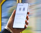 Si prevede che nel 2027 tutti e quattro i modelli di punta della serie S27 di Galaxy supporteranno la funzione “Privacy Display” presente sull’ Galaxy S26 Ultra.