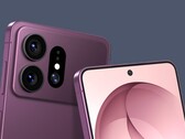 Il Samsung Galaxy S27 Pro è trapelato in alcuni rendering che, a quanto pare, si basano sui modelli CAD definitivi.