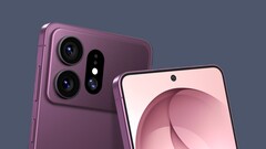 Il Samsung Galaxy S27 Pro è trapelato in alcuni rendering che, a quanto pare, si basano sui modelli CAD definitivi.