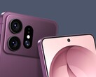 Il Samsung Galaxy S27 Pro è trapelato in alcuni rendering che, a quanto pare, si basano sui modelli CAD definitivi.