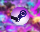 Supervive ha attualmente una valutazione positiva dell'89%. Nella foto: immagine di copertina modificata del gioco. (Fonte immagine: Steam - modificata)