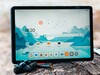 Lenovo ThinkTab X11 - Recensioni e Specifiche