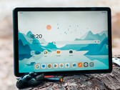 Recensione del tablet Lenovo ThinkTab X11
