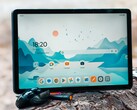 Recensione del tablet Lenovo ThinkTab X11
