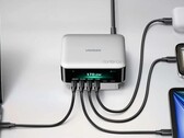 Caricabatterie Ugreen Nexode Pro 300W