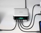Caricabatterie Ugreen Nexode Pro 300W