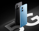 Il Redmi Note 12 si affianca all'iQOO Z6 Lite su piattaforma Snapdragon 4 Gen 1. (Fonte: Xiaomi)