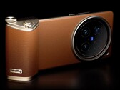 Vivo introdurrà presto la modalità fotocamera umanistica di Vivo X100 Ultra nei modelli X100 Pro e X90 Pro. Il Vivo X200 Pro utilizzerà una migliore tecnologia del sensore. (Fonte: Vivo)