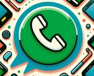 Il popolare servizio di messaggistica WhatsApp aggiornerà presto la sua politica sulla privacy e le sue condizioni d'uso.