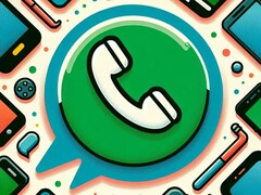 Il popolare servizio di messaggistica WhatsApp aggiornerà presto la sua politica sulla privacy e le sue condizioni d&#039;uso.