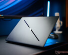 Recensione dell'Asus ROG Zephyrus G16 2025: un gamer più snello convince con la RTX 5070 Ti laptop