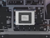 Un'altra piccola conquista per AMD? (Image source: AMD)