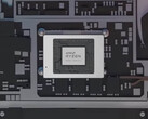 Un'altra piccola conquista per AMD? (Image source: AMD)