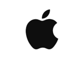 Mentre Tim Cook ha un interesse per le criptovalute, non aspettatevi di comprare presto un iPhone con Bitcoin (fonte: Apple)