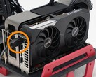 Le GPU AMD e Nvidia lavorano fianco a fianco (Fonte: Quasar Zone)