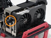 Le GPU AMD e Nvidia lavorano fianco a fianco (Fonte: Quasar Zone)