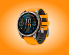 Garmin ha ora rilasciato 12 versioni beta nel suo ciclo di sviluppo 23.xx.