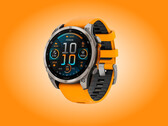 Garmin ha ora rilasciato 12 versioni beta nel suo ciclo di sviluppo 23.xx.