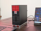 Recensione di Framework Desktop: Un mini PC racchiuso in un corpo mini-ITX