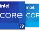 Intel ha rivelato 16 diverse SKU (65 W + 35 W) per desktop Raptor Lake al CES 2023. (Fonte: Intel)