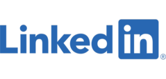 Mezzo miliardo di account LinkedIn sono stati presumibilmente raschiati. (Fonte: LinkedIn)