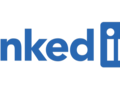 Mezzo miliardo di account LinkedIn sono stati presumibilmente raschiati. (Fonte: LinkedIn)