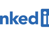 Mezzo miliardo di account LinkedIn sono stati presumibilmente raschiati. (Fonte: LinkedIn)