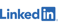 Mezzo miliardo di account LinkedIn sono stati presumibilmente raschiati. (Fonte: LinkedIn)