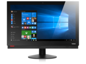 Recensione breve del Lenovo ThinkCentre M910z All-in-One Desktop