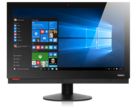 Recensione breve del Lenovo ThinkCentre M910z All-in-One Desktop